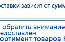 СКЭНАР-1-НТ (исполнение 01)  купить в Гатчине, Аппараты Скэнар купить в Гатчине, Медицинская техника - denasosteo.ru